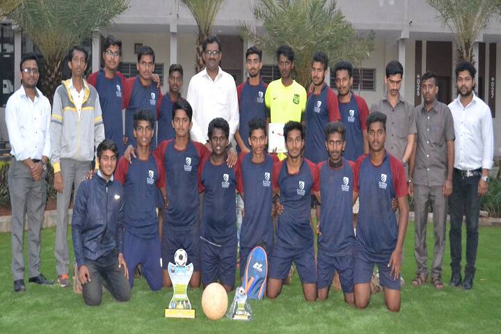 sports